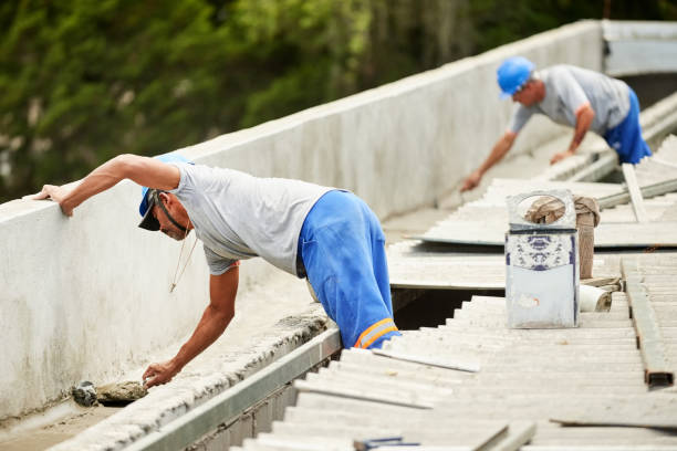 Best Energy Efficiency Insulation in South Alamo, TX